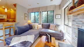 Cottonwood Condo 1413